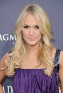 46th Annual Academy Of Country Music Awards - Arrivals