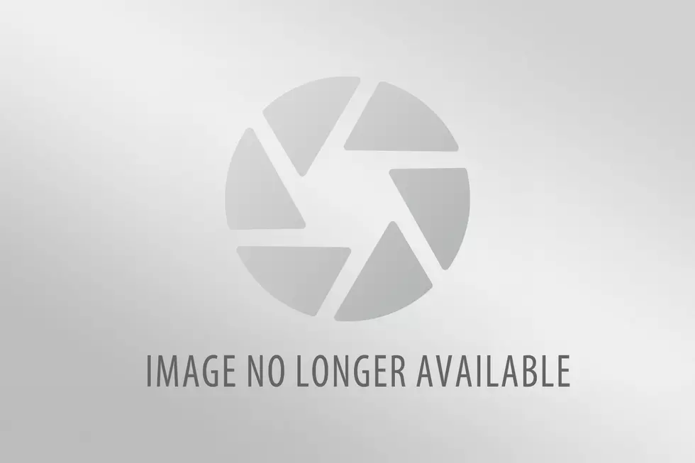 Cowboy Artists Descend on Wichita Falls for ‘Cowboy True’