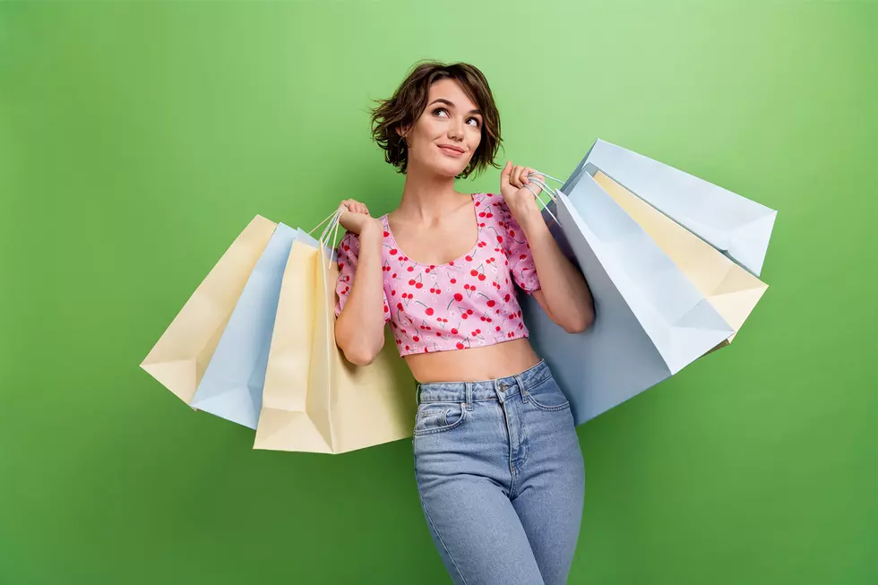 Spring Into It: Here’s Your Chance to Win a $500 Prepaid Visa Gift Card